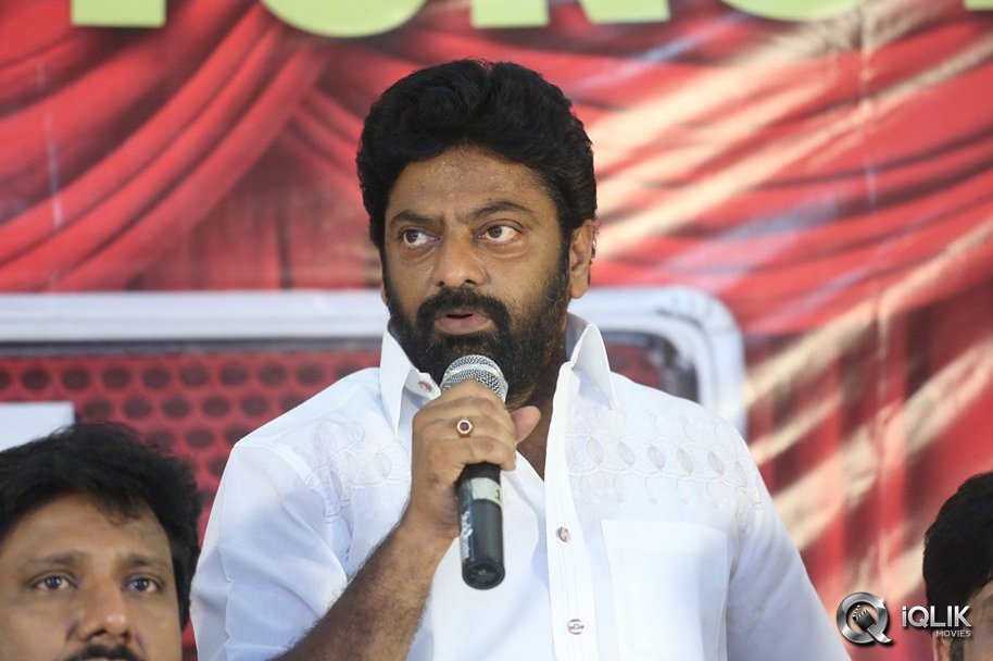 Broker-2-Movie-Platinum-Disc-Function